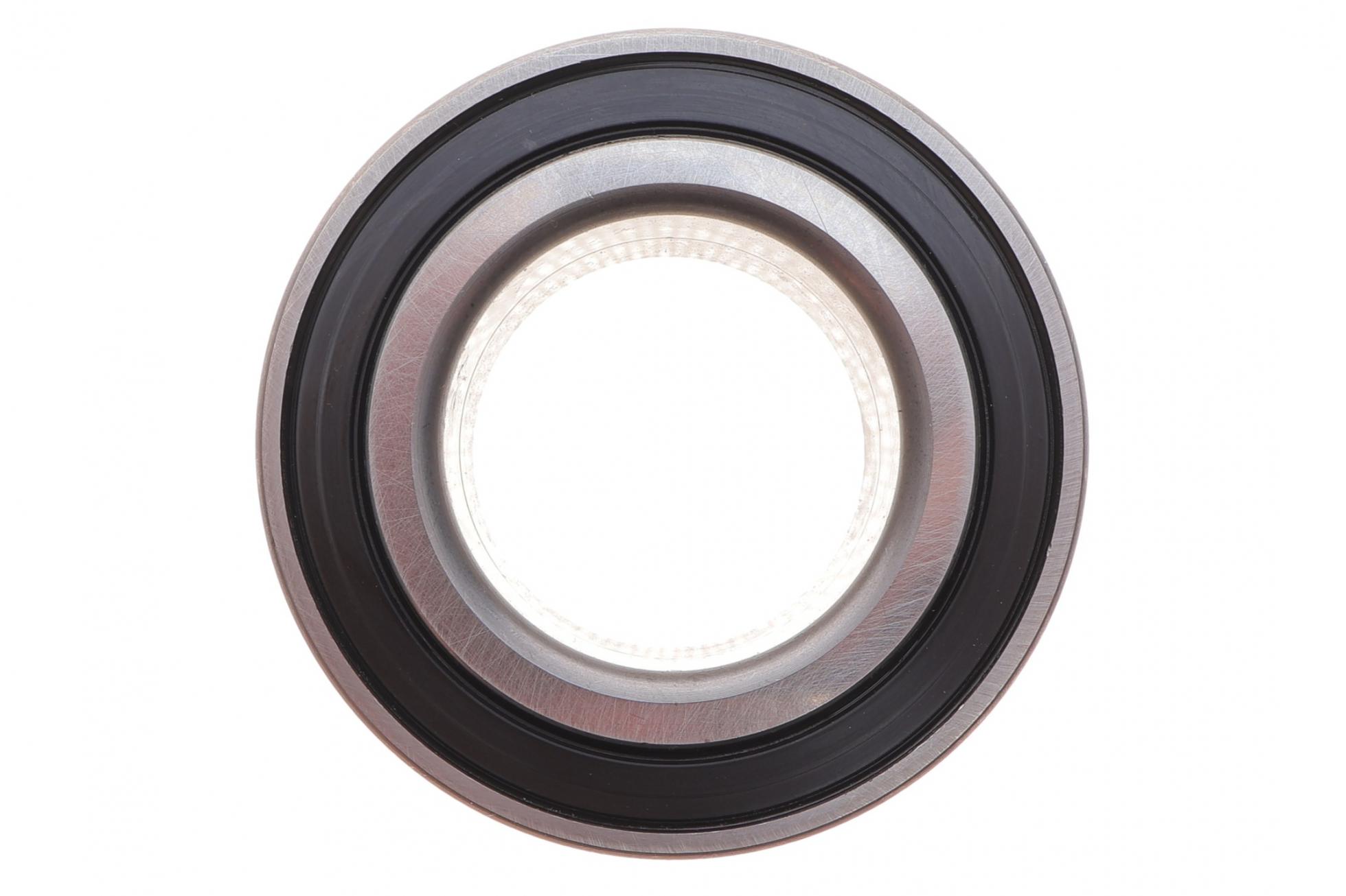 WBK4018 KAVO PARTS